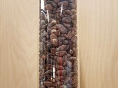 -巧克玩家·城市伴手礼(in88银泰店)