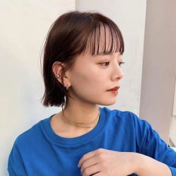 -AYO SALON