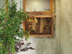 -春庄咖啡SpringHues(钟楼小区店)