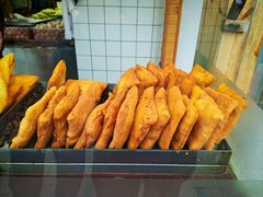 -和众大油条(维明路店)