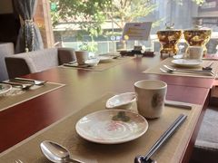 -简家·海鲜盛宴(下沙店)