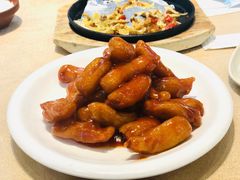-京食源烧鸽子