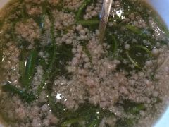 -小厨子私房菜·云南美食店