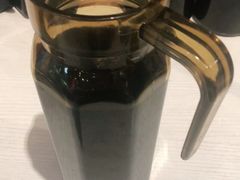 -申记串道(太原街店)