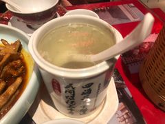 -味福记·本地特色菜(八一万达广场店)