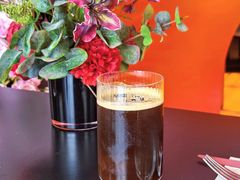 -LE COQ大公鸡小酒馆(北京首店)