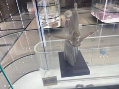 -国药中服免税(北京坊店)