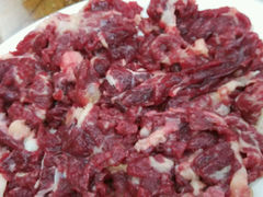 -福合埕牛肉火锅(长平国新店)