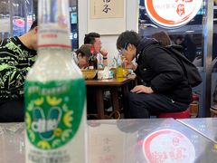 -脑馋粉儿(三里屯店)