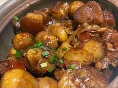 -乌记大厨餐厅