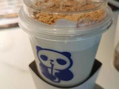 -茶百道(南浦里店)