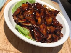 -玉玲珑(陆家嘴店)