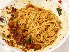 -李与白包子铺(桐梓林店)