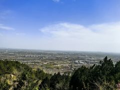-北京凤凰岭
