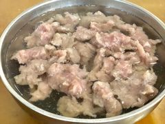 -老牌依强牛肉店(达道总店)