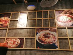-协茂森老钟家(龙湖滨江天街店)