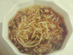 android_upload_pic-潮福城大酒楼·潮味粤品·港式点心(湖滨北路店)