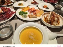 -曲水兰亭(北京四惠店)