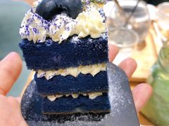 -ZING COFFEE 镜咖啡