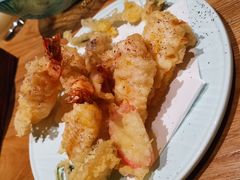 -隐泉之语日式料理(王府中环店)