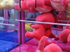 -爱玩嘉年华(江北一店)