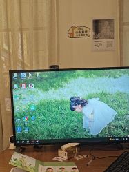 -倾城宝贝儿童摄影(浦东金谊店)
