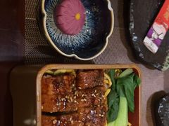 -弓二·烧鸟居酒屋(财富购物中心店)