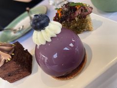 -蝶舍·MAISON PAPILLON