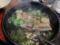 -莲洞本家