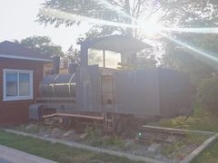 -南戴河国际娱乐中心