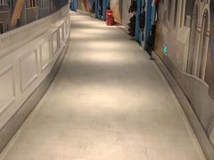 -火吧PTV聚会餐厅(10号店)