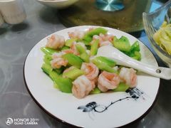 -力力豆花庄(广渠门店)