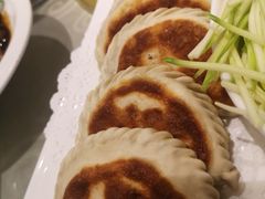 -峨嵋酒家总店(车公庄店)