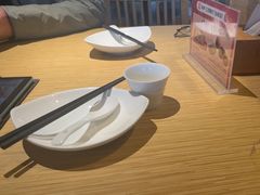 -映庐·江西菜(北航店)