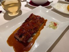 -利苑酒家(宜安广场店)