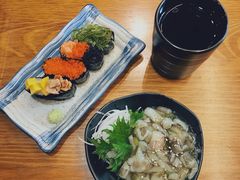 -三月居酒屋(青年大街店)