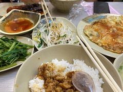 -圆宝台湾小吃(迎津街店)