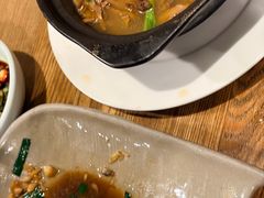 -丰乐餐厅·始于1999·本地老字号