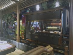 -解家河南菜(金水路店)