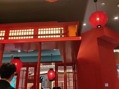 -廖川菜(八佰伴店)