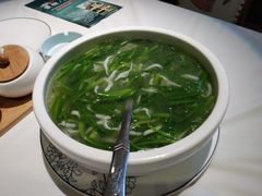 -飞虎过桥米线(翠湖店)