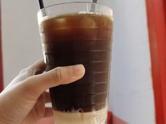 -華叔茶記