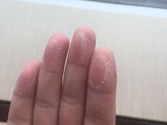 -成都尼依格罗酒店
