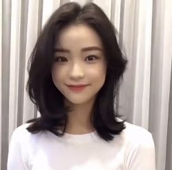 -FAJEE HAIR发界烫染接发