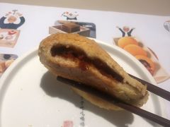 -蔡澜点心·粤菜(西单大悦城店)