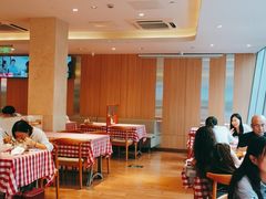 -西贝(吴江路湟普汇店)