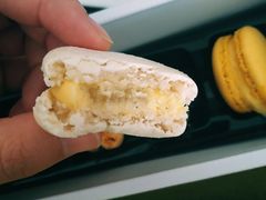 -CAKE BOSS 蛋糕老板(西单君太百货店)