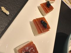-晓长安·新陕菜(曲江店)