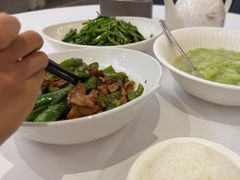 -延年酒店-延飨餐厅(延年文苑店)