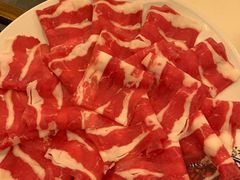 -福寿斋·老北京铜锅涮肉·烤鸭(顺义总店)